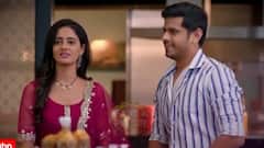 Ghum Hai Kisiikey Pyaar Mein: Pakhi feels jealous as Virat feeds Sai with his hands