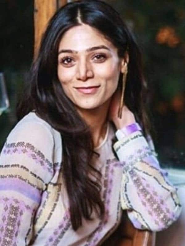 सना पंचोली का जन्म 1989 में हुआ और उन्होंने अमेरिका के लॉस एंजिल्स में फिल्म्स एंड एंक्टिंग स्टडी में पढ़ाई की है.