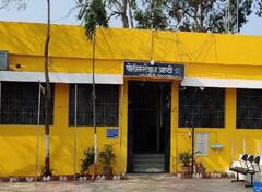 वडिलांवर गोळ्या झाडल्या, मुलाला तीन दिवसांची पोलिस कोठडी, बीडच्या आष्टीतील घटना