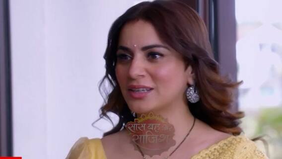 Kundali Bhagya: Will Sameer's stupidity ruin Preeta's plan to expose Akshay's murderer?