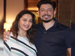 इन सितारों ने अपने माता-पिता की मर्जी से की शादी, बॉलीवुड के सबसे चर्चित कपल हैं ये