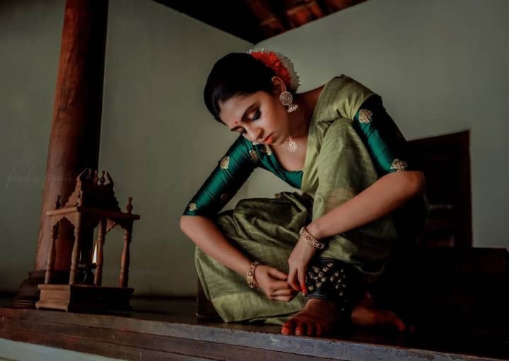 இசையமைப்பாளர் டி.இமானுடன் 