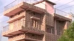 No doctor available in a village in Patna known as 'Doctors village' | Matrabhumi (21.05.2021)