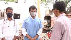 WEB Exclusive : राज्याच्या पशुसंवर्धन विकास विभागात खाजगीकरणाचे वारे? परीक्षा दिलेले हजारो विद्यार्थी वाऱ्यावर