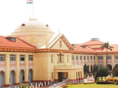 पटना हाई कोर्ट का बड़ा फैसला, सेनारी नरसंहार के 13 दोषियों को किया बरी, तुरंत रिहा करने का आदेश