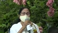 नारदा घोटाले में आरोपी नेता हुए नजरबंद... TMC के 4 नेता हैं आरोपी | Masterstroke