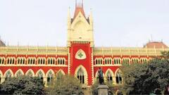 Narada Case Hearing: ৪ হেভিওয়েটের অন্তর্বর্তী জামিন নিয়ে জটিলতা, দুই বিচারপতির মতবিরোধ