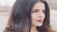 Jigyasa Singh aka Heer of Shakti Astitva Ke Ehsaas Ki tests positive for Covid