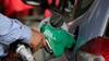 Petrol-Diesel के दामों में फिर बढ़ोतरी