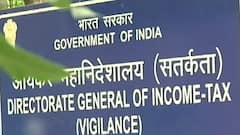 ITR filing deadline extended to Sept 30 due to Coronavirus pandemic