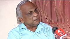 SSC exam | दहावीच्या परीक्षेला पर्याय काय? सांगतायेत निवृत्त प्राध्यापक धनंजय कुलकर्णी