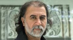 ਜਾਣੋ ਕੀ ਹੈ ਤਹਿਲਕਾ ਦੇ ਸਾਬਕਾ ਸੰਪਾਦਕ ਤਰੁਨ ਤੇਜਪਾਲ ਦਾ ਮਾਮਲਾ ?