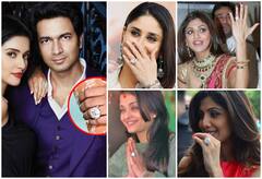 असिन के पास है करोड़ों की सबसे महंगी Engagement रिंग, करीना -ऐश्वर्या भी हैं पीछे, B-town अभिनेत्रियों के रिंग की कीमत जानकर उड़ेंगे होश