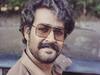 Mohanlal’s Birthday: Happy Birthday Lalettan!