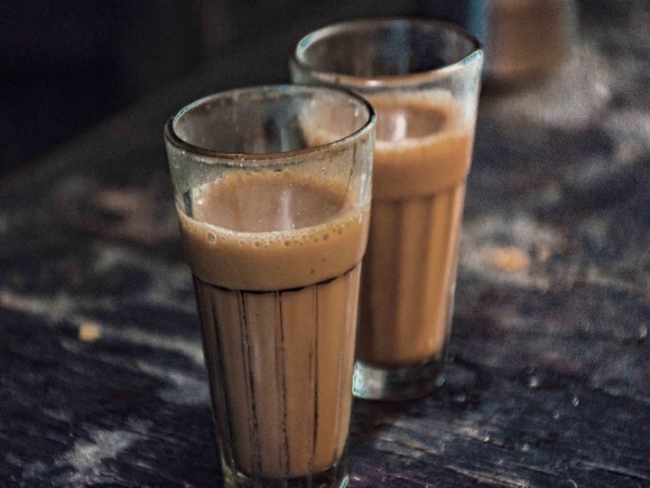International Tea day is celebrated today worldwide by all tea lovers International Tea Day | மழை, டீ, இளையராஜா பாடல்கள்.. சர்வதேச தேநீர் தினம் !