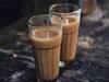 International Tea Day | மழை, டீ, இளையராஜா பாடல்கள்.. சர்வதேச தேநீர் தினம் !