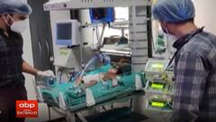 બાળકો કોવિડની રસી અપાશે તો કેટલી હશે સુરક્ષિત જાણો શું કહ્યું એક્સપર્ટે?