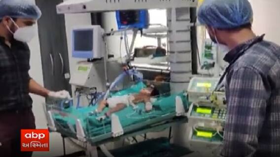 બાળકો કોવિડની રસી અપાશે તો કેટલી હશે સુરક્ષિત જાણો શું કહ્યું એક્સપર્ટે?