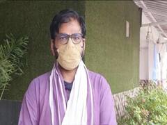 UP: जेवर विधायक ने निजी अस्पतालों के रवैये पर उठाए सवाल, पीएम मोदी और सीएम को लिखा पत्र