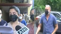 Tehelka के पूर्व संपादक Tarun Tejpal यौन शोषण मामले में बरी