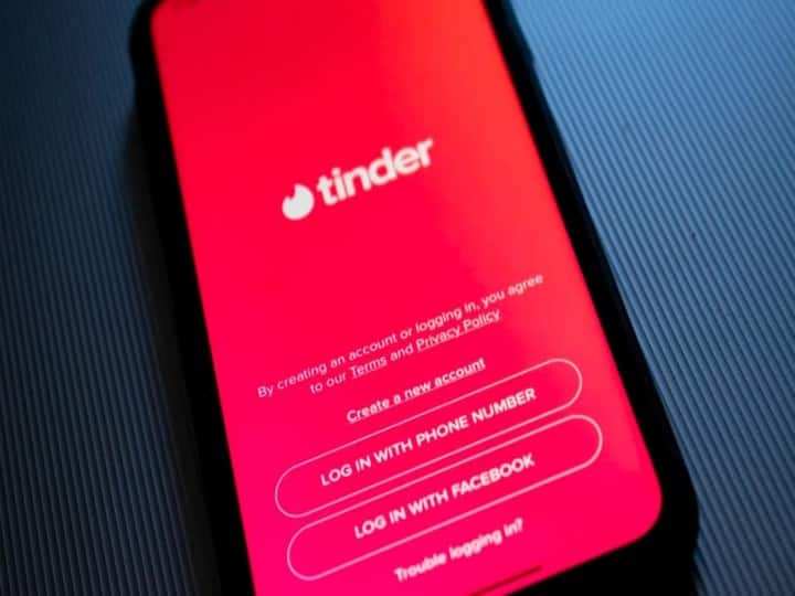 Tinder Partners Garbo To Provide Background Checks On Matches Before Dating