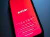 19% Indians On Dating Apps Pay For Background Check On Their Online Match