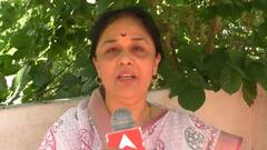 SSC Exam | दहावीच्या परीक्षेला पर्याय काय? प्राचार्य स्मिता देशमुख यांचे मत