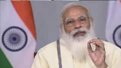 UP: This is why PM Modi appreciated 'Banaras Model' against Covid crisis