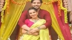 'Pandya Store' completes 100 episodes !