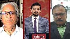 Corona & Ayurveda : माझा महाराष्ट्र 'माझा'ची जबाबदारी : होमिओपथीत कोरोनावर इलाज आहे का?