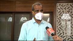 60 दिनों में मुंबई की 1.25 करोड़ आबादी को वैक्सीन लगाने का क्या है BMC का प्लान ?