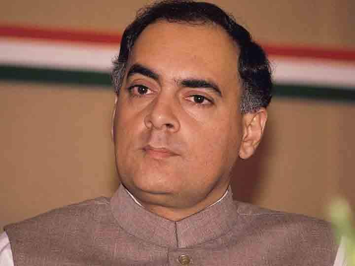 Rajiv Gandhi death anniversary the Sri Lankan civil war and the assassination of Rajiv Gandhi Rajiv Gandhi Death Anniversary : श्रीलंकेतील गृहयुध्द आणि राजीव गांधींच्या हत्येची कथा