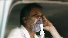 PM Modi's Chief Scientific Advisor K Vijay Raghavan gives mantra to end Coronavirus