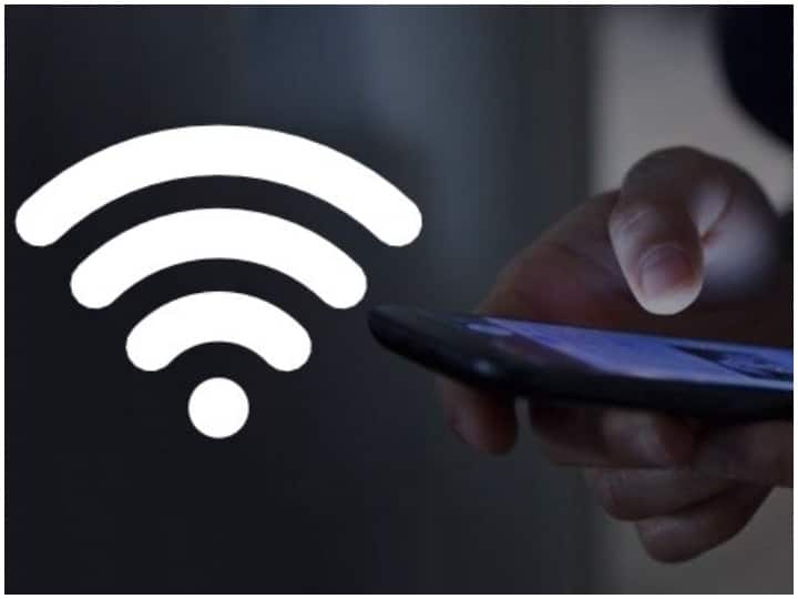If you have forgotten the password of Wi-Fi, then get this way again, follow this simple trick अगर भूल गए हैं Wi-Fi का पासवर्ड तो दोबारा ऐसे करें हासिल, अपनाएं ये सिंपल ट्रिक