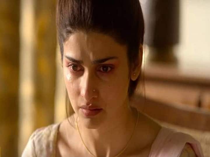 Prachi Desai Told Why She Works In Less Films Know The Reason Ms Online