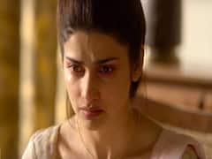 Prachi Desai ने बताया आखिर क्यों करती हैं कम फिल्मों में काम, जानिए वजह