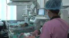 देश में बच्चों के इलाज के लिए क्या है इंतजाम? Corona की तीसरी लहर से बच्चों को कैसे बचाएं? | Masterstroke