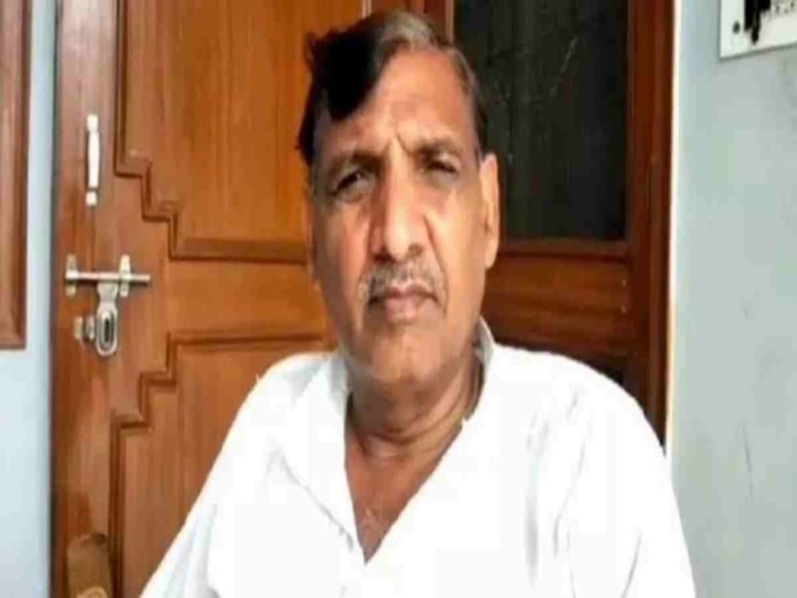 Bhuvneshwar Kumar Father Death: இந்திய கிரிக்கெட் வீரர் புவனேஷ்வர் குமாரின் தந்தை காலமானார்