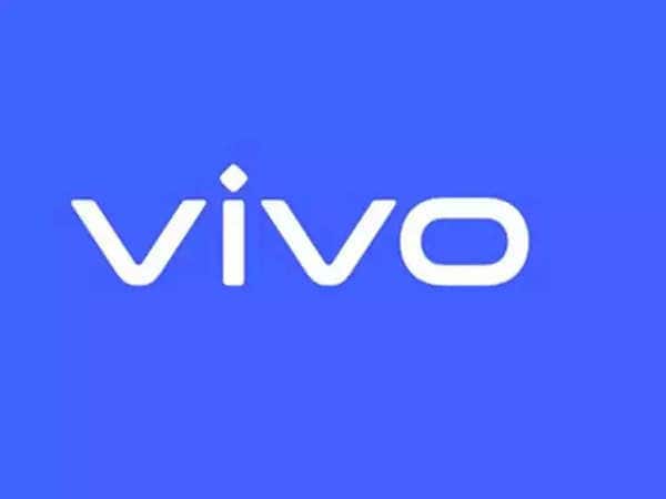 Vivo extends warranty period by one month, lockdown customers to benefit Vivo ਨੇ ਵਾਰੰਟੀ ਪੀਰੀਅਡ ਇੱਕ ਮਹੀਨੇ ਲਈ ਵਧਾਇਆ, ਲੌਕਡਾਊਨ ’ਚ ਰਹਿਣ ਵਾਲੇ ਗਾਹਕਾਂ ਨੂੰ ਮਿਲੇਗਾ ਲਾਭ