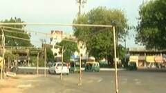 Vadodara:વાવાઝોડાના લીધે બંધ કરાયેલ ટેસ્ટિંગ હજું પણ નથી થયું શરૂ, શું છે સ્થિતિ?