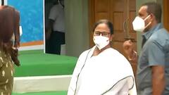 Mamata Banerjee: পদত্যাগের পথে শোভনদেব, নিজের গড় ভবানীপুর থেকেই ফের লড়বেন মমতা বন্দ্যোপাধ্যায়