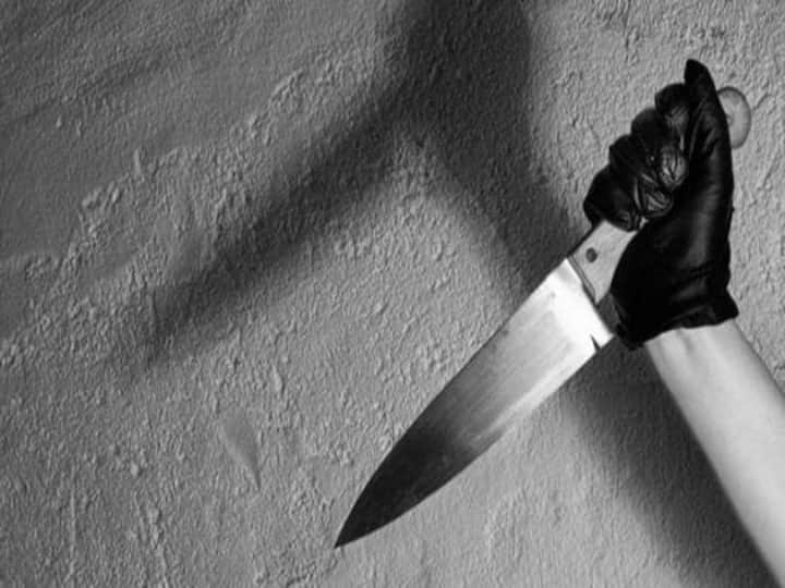 13-year-old boy kills father during argument in pune சகோதரியிடம் சண்டை.. கண்டித்த தந்தையைக் கத்தியால் குத்திய சிறுவன்