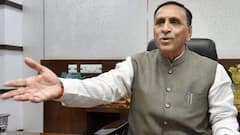 કોરોનાના કેસ ઘટતા કરાયું આંશિક અનલોક, શું શું ચાલું રહેશે?,જુઓ વીડિયો