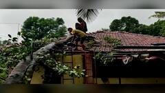 TOP 50 | दिवसभरातील 50 महत्त्वाच्या बातम्यांचा वेगवान आढावा | सुपरफास्ट बातम्या | 21 मे, 2021