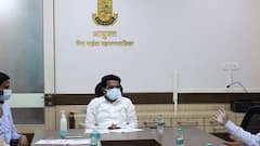Mira Bhayander Municipal | कोरोना संकटात मिरा भाईंदर महापालिकेचं उत्कृष्ट काम, रुग्णसंख्या आटोक्यात