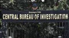 Narada Case Hearing: CBI-এর বিরুদ্ধে চন্দ্রিমার মামলা, খারিজের আবেদন কেন্দ্রীয় গোয়েন্দা সংস্থার