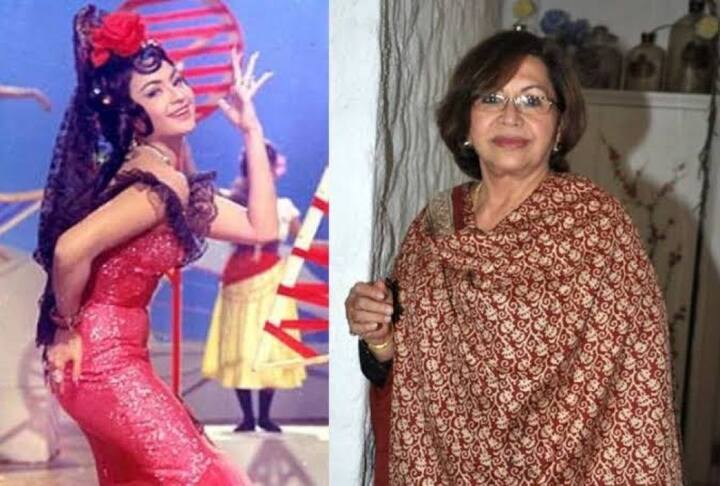 शादी करके हेलन जब सलमा और चार बच्चों के साथ उसी घर में सलीम के साथ रहने गईं तो शुरुआत में चीजें काफी खराब स्तर पर थीं. इस बात से हेलन काफी मायूस हो गई थीं. उन्होंने एक इंटरव्यू में उस दौर का जिक्र करते हुए कहा था, सलीम खान पहले से शादीशुदा थे जिसकी वजह से मैं शुरुआत में काफी डिस्टर्ब थी और मुझे काफी पछतावा और अपराधबोध महसूस होता था. वह इंडस्ट्री के बाकी मर्दों से अलग थे.उन्होंने मेरा फायदा उठाए बिना मेरी काफी मदद की.