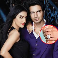Celebrities Engagement Rings: বলি তারকাদের এনগেজমেন্ট আংটির দাম জানলে চোখ কপালে উঠতে পারে, সবচেয়ে দামী কার, জানেন?