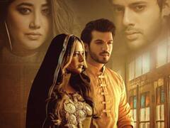 Tum Bewafa Ho Song: निया शर्मा और अर्जुन बिजलानी के दर्द से भरा है ये गाना, ऑडियंस को पसंद आई केमेस्ट्री