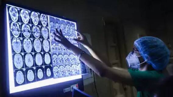 મ્યુકરમાઇકોસિસ કેવા લોકોને થઇ શકે છે? મ્યુકરમાઇકોસિસ થવા પાછળના શું છે કારણો?